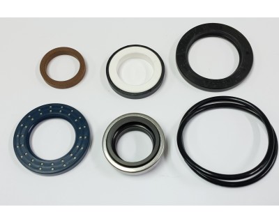 JMK0001 Seal Kit
